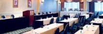 Sheraton Hartford Hotel