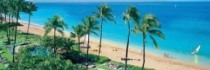 Royal Lahaina Resort