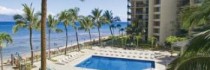 Aston Kaanapali Shores