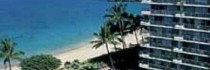 The Whaler On Kaanapali Beach