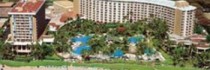 Westin Maui Resort and Spa