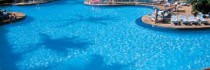 Hyatt Regency Maui Resort and Spa