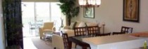 Coral Falls Apartments