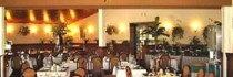 Quality Inn and Suites Golf Resort