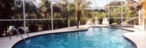 Superior Gulf Coast Holiday Homes Naples
