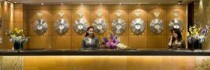 The Belvedere Hotel