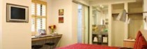 The Pod Hotel New York