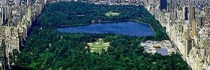 Sheraton New York Hotel And Towers