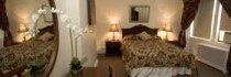 Imperial Court Hotel