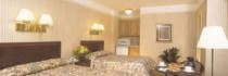 Wellington Hotel