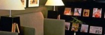 Bentley Hotel