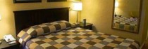 Radisson Lexington Hotel New York