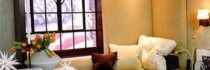 City Club Hotel