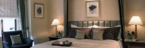 The Carlton On Madison Avenue