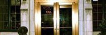 The Wall Street Inn