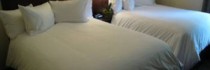 The Gem Hotel - Soho, An Ascend Collection Hotel