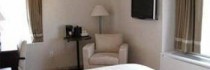 Best Western Bowery Hanbee Htl