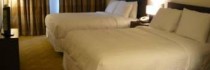 The Hotel 91