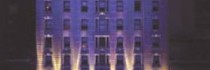 Thirty Thirty Hotel New York