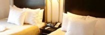 The Gem Hotel - Midtown West, An Ascend Collection Hotel