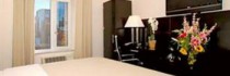 Comfort Inn Times Square