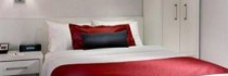 Gem Hotel - Chelsea, An Ascend Collection Hotel