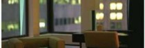 Dylan Hotel