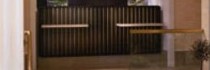 70 Park Avenue - A Kimpton Hotel