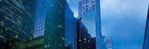 Grand Hyatt New York