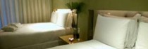The Shoreham Hotel