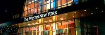 Westin New York Times Square