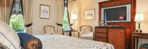 Hotel Plaza Athenee