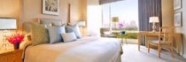 Trump International Hotel & Tower New York