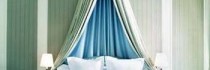 The St. Regis New York