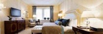 The Pierre, A Taj Hotel