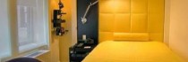 The Time Hotel