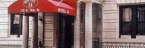 Hotel 31