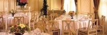 The Carlyle, A Rosewood Hotel