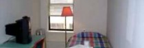 Hotel Riverside Studios