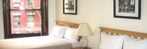 Royal Park Hotel