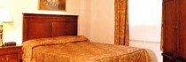 Newton Hotel