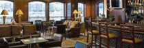 Warwick New York Hotel