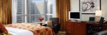 Millennium Broadway Hotel - Times Square
