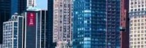 The Ritz-carlton New York, Battery Park