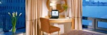 Embassy Suites Hotel New York City