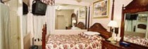 Manhattan Broadway Budget Hotel