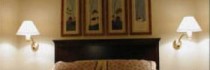 Clarion Hotel Park Avenue