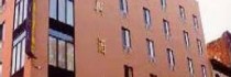 Windsor Hotel