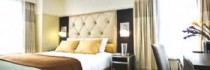 The New Yorker Hotel