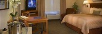 Candlewood Suites New York City-times Square